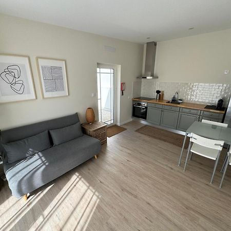 180 Guest Suite Ovar Exterior foto