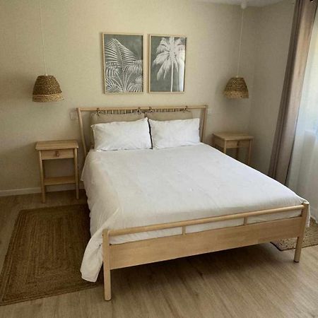 180 Guest Suite Ovar Exterior foto