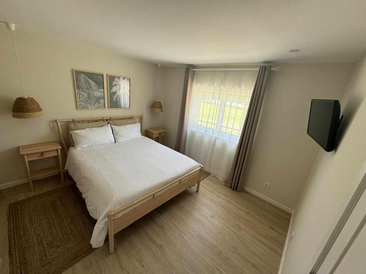 180 Guest Suite Ovar Exterior foto